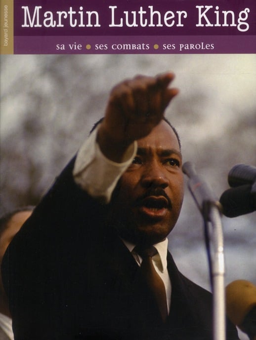 media/pim/TITELIVE/32_9782747044066_1_75.jpg