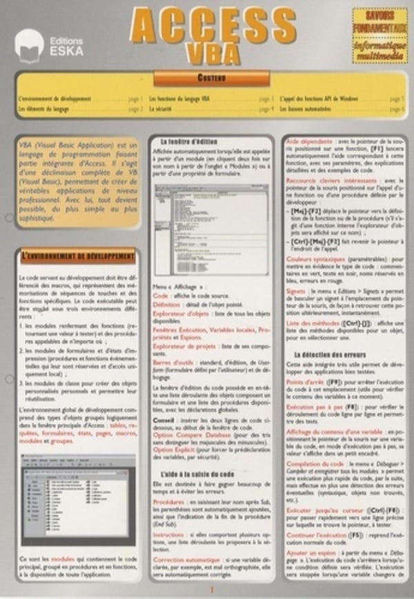 media/pim/TITELIVE/32_9782747211161_1_75.jpg