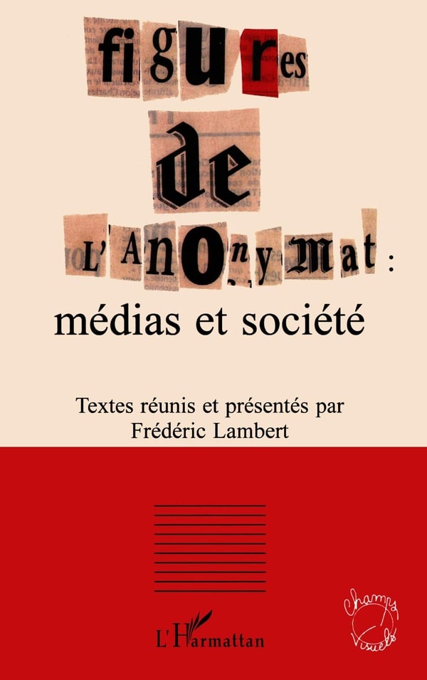 media/pim/TITELIVE/32_9782747505901_1_75.jpg
