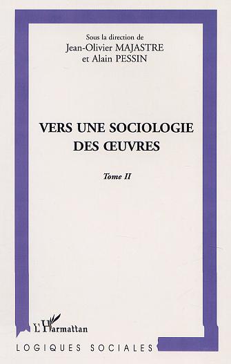 media/pim/TITELIVE/32_9782747511407_1_75.jpg