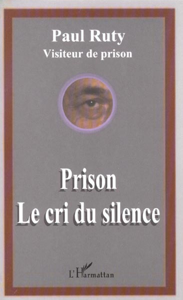 media/pim/TITELIVE/32_9782747519250_1_75.jpg