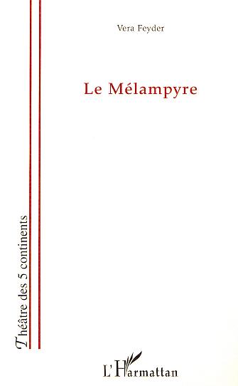 media/pim/TITELIVE/32_9782747530125_1_75.jpg