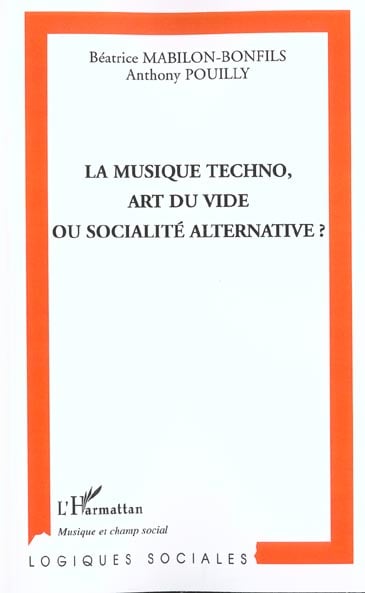 media/pim/TITELIVE/32_9782747532242_1_75.jpg