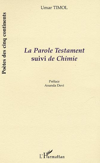 media/pim/TITELIVE/32_9782747544610_1_75.jpg