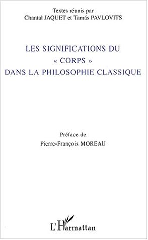 media/pim/TITELIVE/32_9782747559614_1_75.jpg