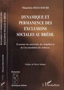 media/pim/TITELIVE/32_9782747561143_1_75.jpg