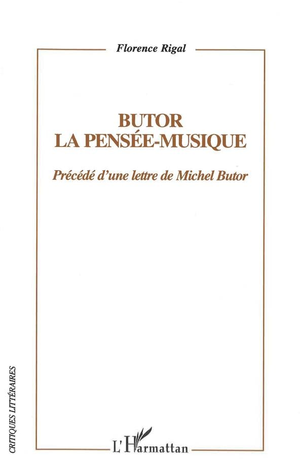 media/pim/TITELIVE/32_9782747574990_1_75.jpg