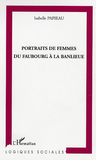 media/pim/TITELIVE/32_9782747578981_1_75.jpg