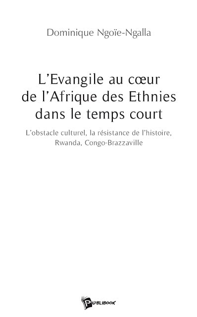 media/pim/TITELIVE/32_9782748335040_1_75.jpg