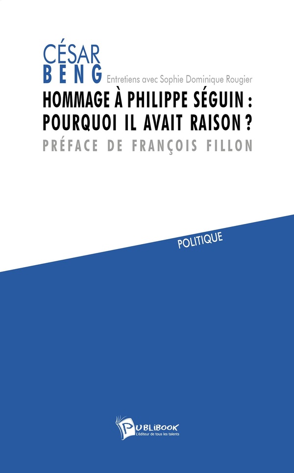media/pim/TITELIVE/32_9782748397789_1_75.jpg
