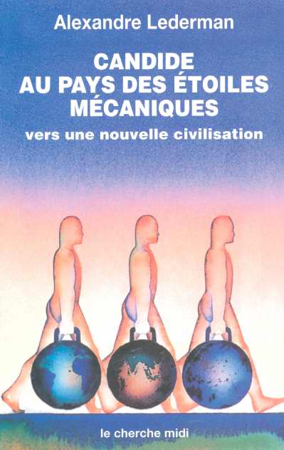 media/pim/TITELIVE/32_9782749102542_1_75.jpg