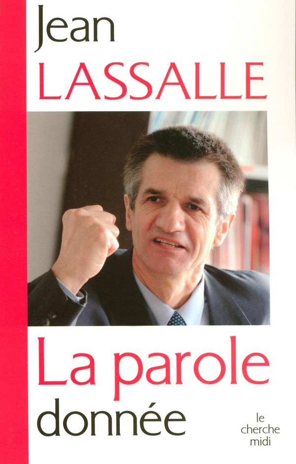 media/pim/TITELIVE/32_9782749108865_1_75.jpg