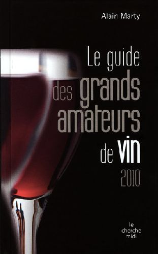 media/pim/TITELIVE/32_9782749115092_1_75.jpg