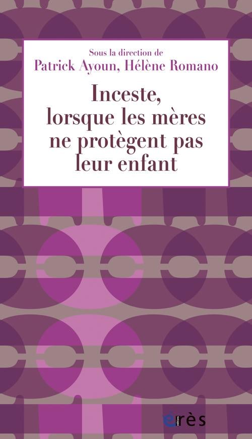 media/pim/TITELIVE/32_9782749239002_1_75.jpg