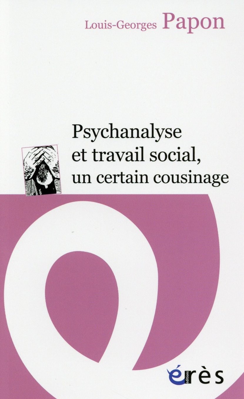 media/pim/TITELIVE/32_9782749246239_1_75.jpg
