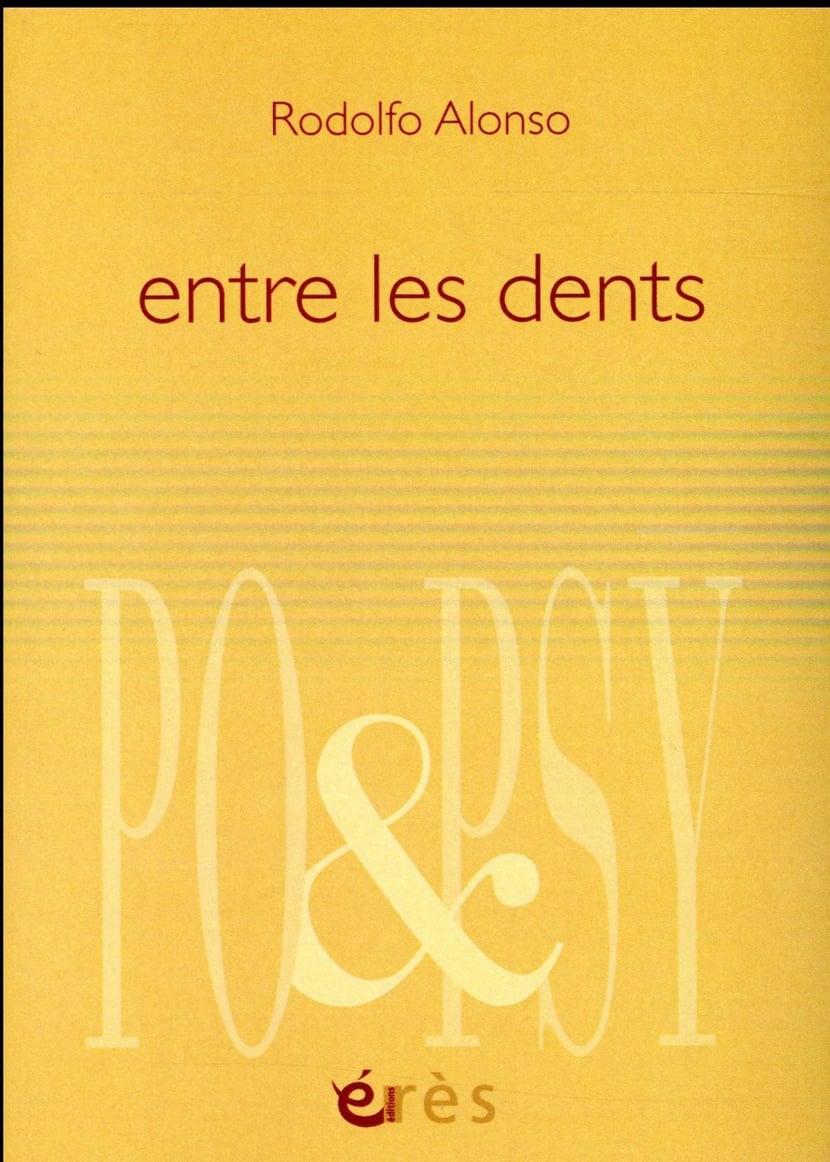media/pim/TITELIVE/32_9782749253831_1_75.jpg