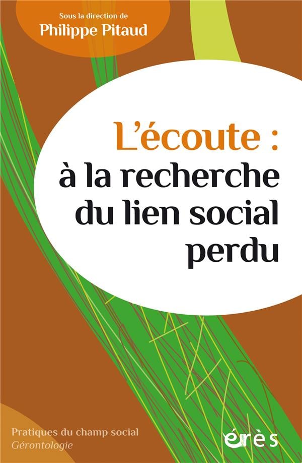 media/pim/TITELIVE/32_9782749278858_1_75.jpg