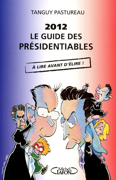 media/pim/TITELIVE/32_9782749915852_1_75.jpg