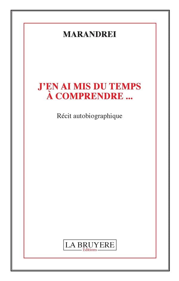 media/pim/TITELIVE/32_9782750013745_1_75.jpg