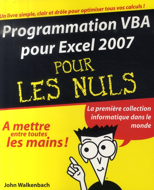 media/pim/TITELIVE/32_9782754004381_1_75.jpg