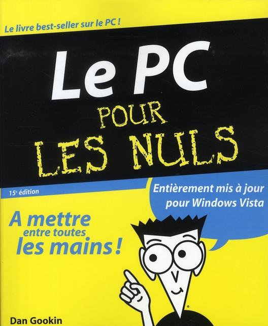 media/pim/TITELIVE/32_9782754007597_1_75.jpg