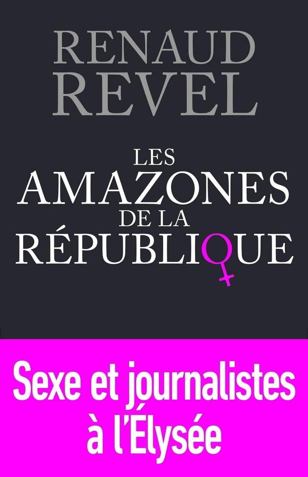 media/pim/TITELIVE/32_9782754044646_1_75.jpg