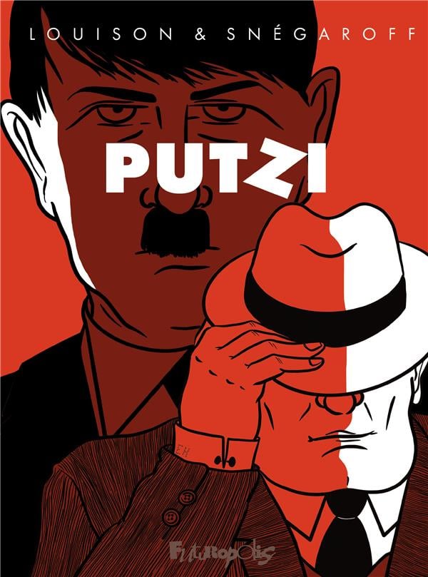 media/pim/TITELIVE/32_9782754833912_1_75.jpg
