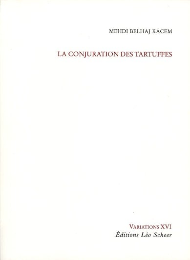 media/pim/TITELIVE/32_9782756103464_1_75.jpg