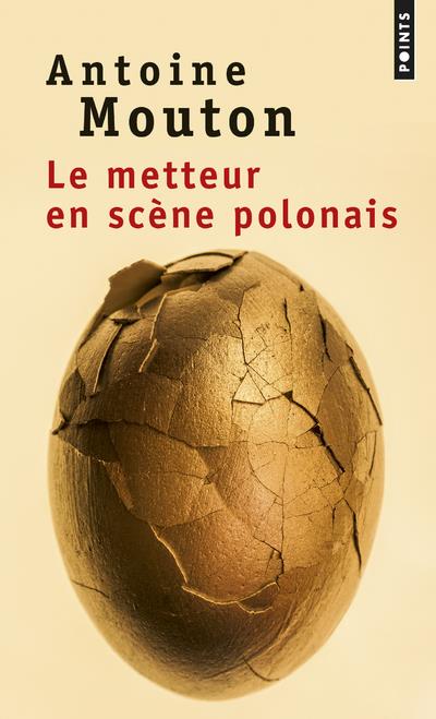 media/pim/TITELIVE/32_9782757860458_1_75.jpg