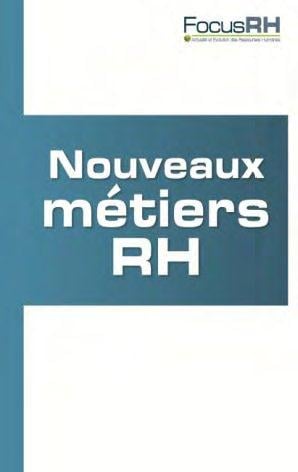 media/pim/TITELIVE/32_9782759020676_1_75.jpg