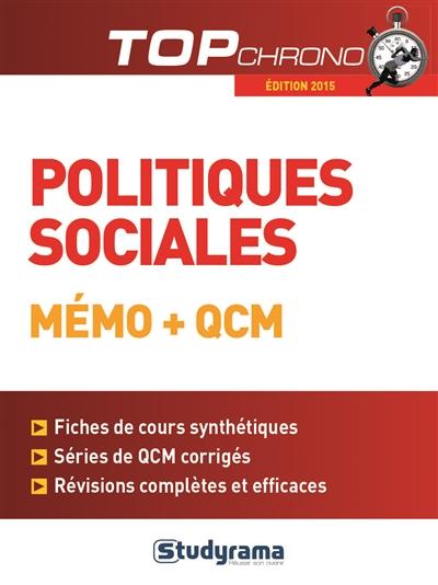 media/pim/TITELIVE/32_9782759029389_1_75.jpg