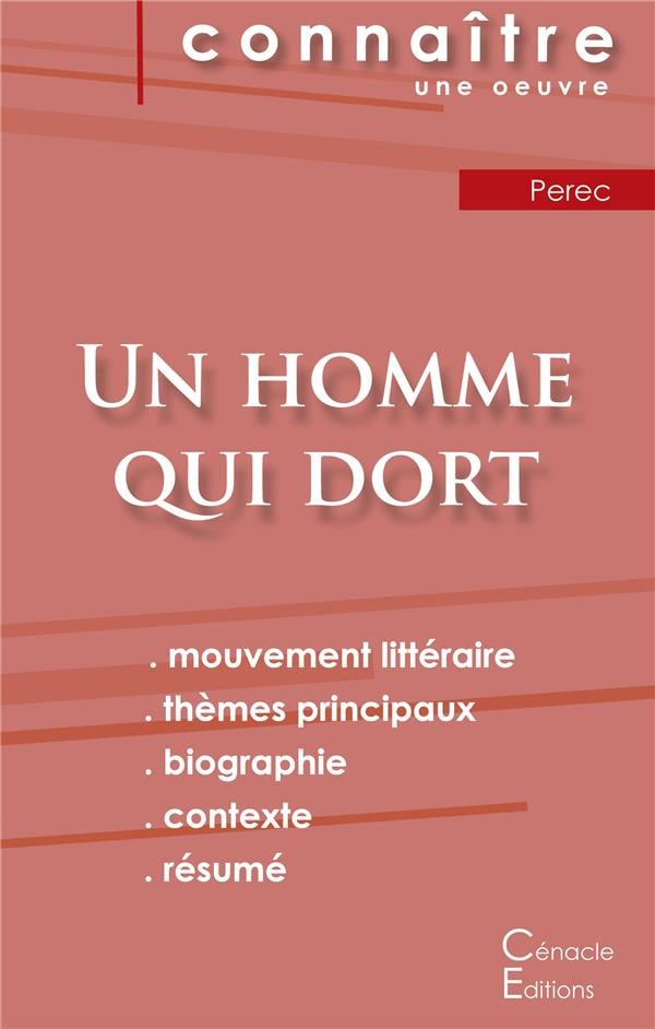 media/pim/TITELIVE/32_9782759309580_1_75.jpg