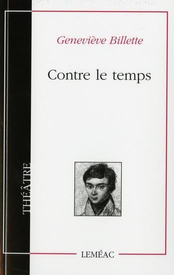 media/pim/TITELIVE/32_9782760904170_1_75.jpg