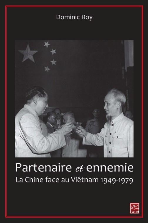 media/pim/TITELIVE/32_9782763728148_1_75.jpg