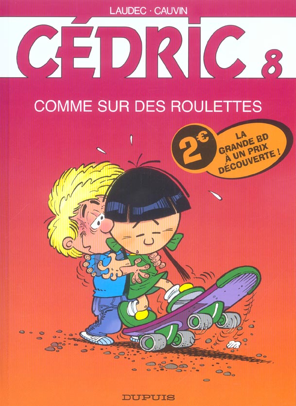 media/pim/TITELIVE/32_9782800136141_1_75.jpg
