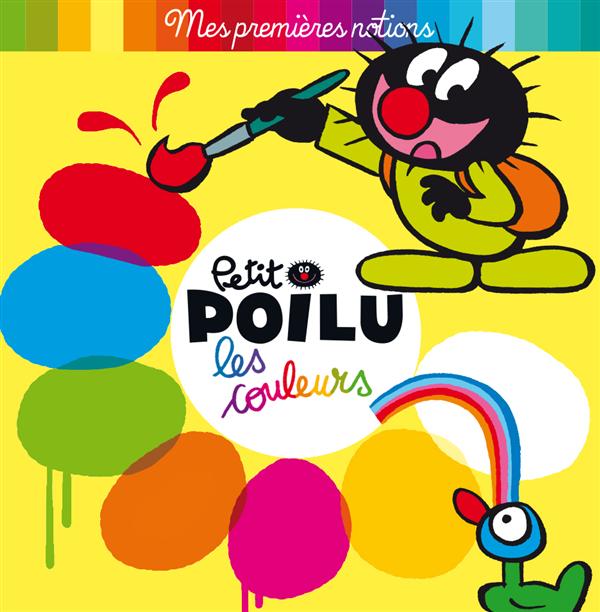 media/pim/TITELIVE/32_9782800162188_1_75.jpg