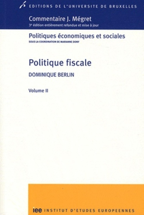 media/pim/TITELIVE/32_9782800415260_1_75.jpg