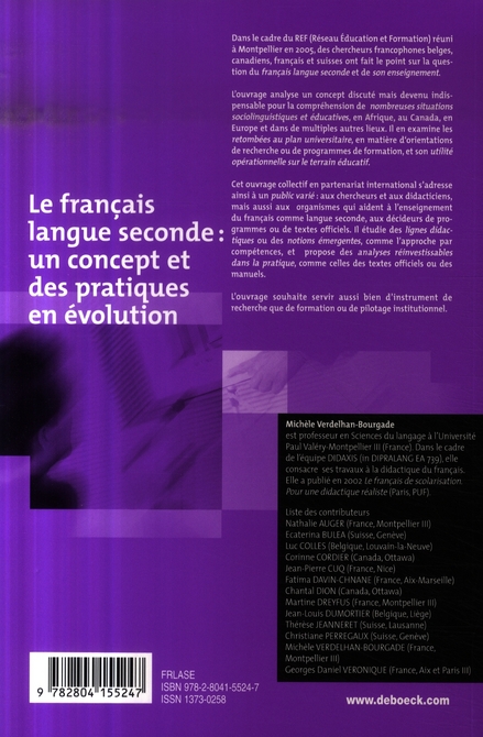 media/pim/TITELIVE/32_9782804155247_4_75.jpg