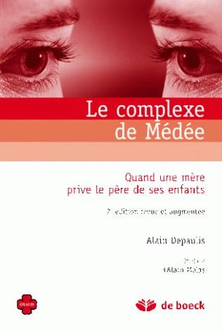 media/pim/TITELIVE/32_9782804159054_1_75.jpg