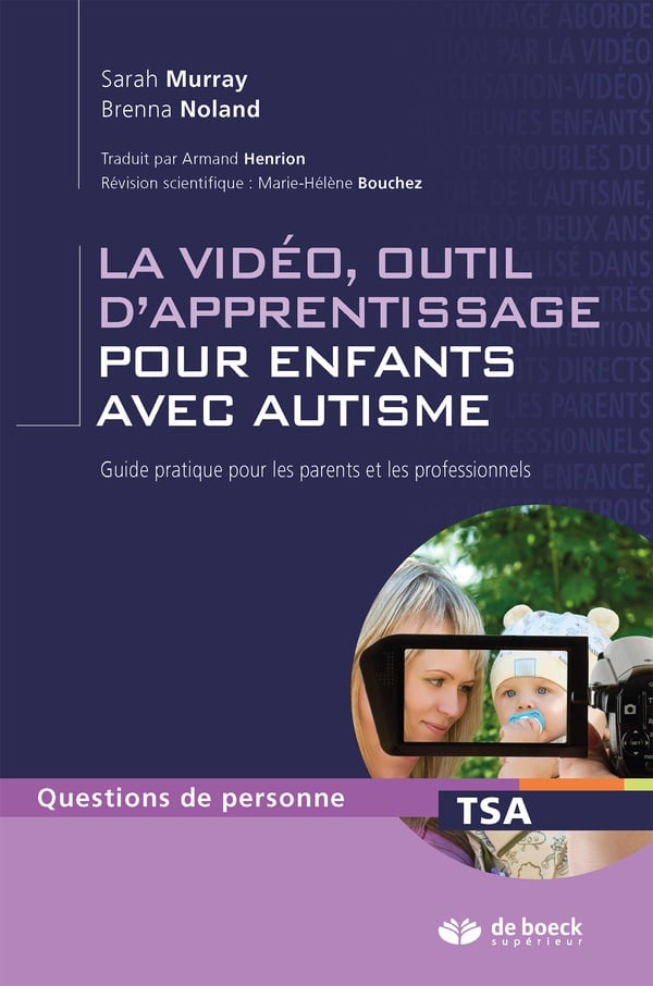 media/pim/TITELIVE/32_9782807302419_1_75.jpg