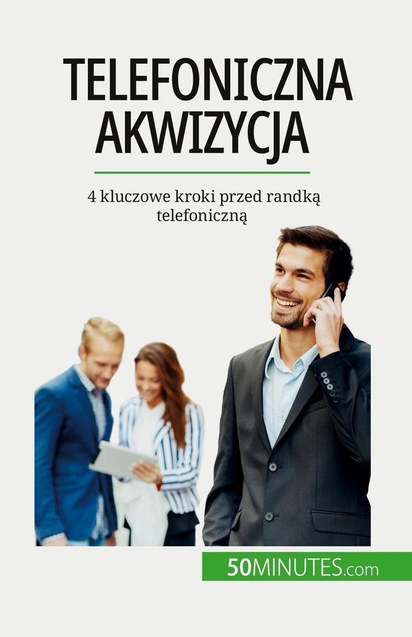 media/pim/TITELIVE/32_9782808670531_1_75.jpg