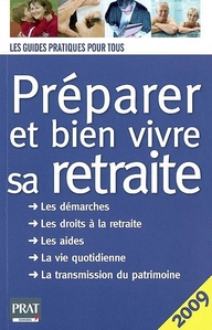 media/pim/TITELIVE/32_9782809500813_1_75.jpg