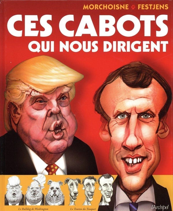 media/pim/TITELIVE/32_9782809825077_1_75.jpg