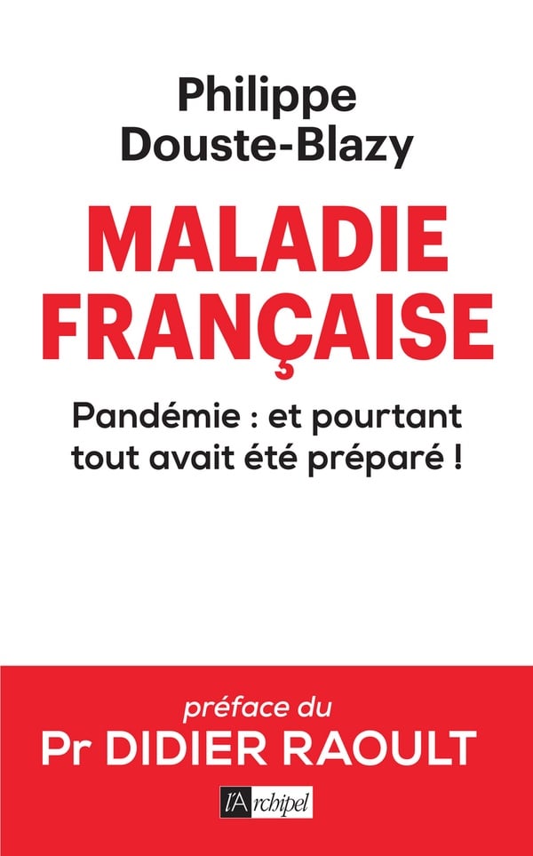 media/pim/TITELIVE/32_9782809839852_1_75.jpg