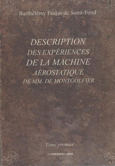 media/pim/TITELIVE/32_9782812703577_1_75.jpg