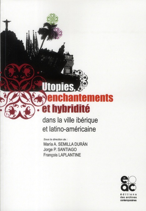 media/pim/TITELIVE/32_9782813000590_1_75.jpg