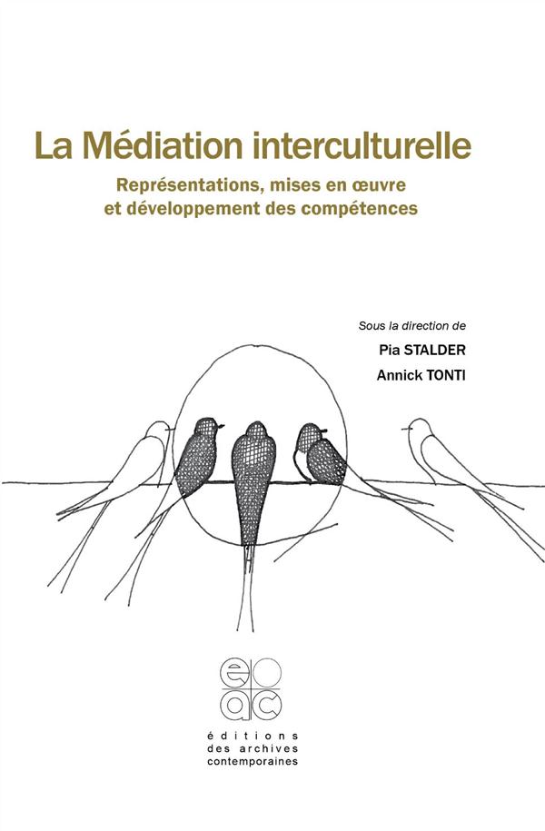 media/pim/TITELIVE/32_9782813001122_1_75.jpg