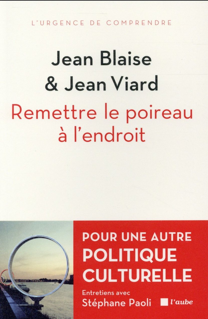 media/pim/TITELIVE/32_9782815911719_1_75.jpg
