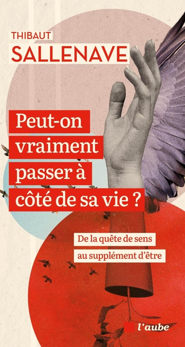 media/pim/TITELIVE/32_9782815966030_1_75.jpg