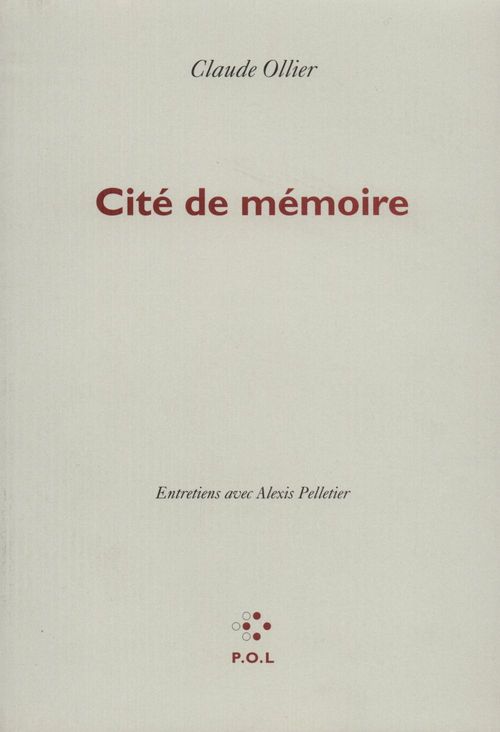 media/pim/TITELIVE/32_9782818001325_1_75.jpg